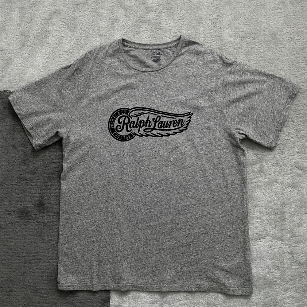 Polo Ralph Lauren T-shirt